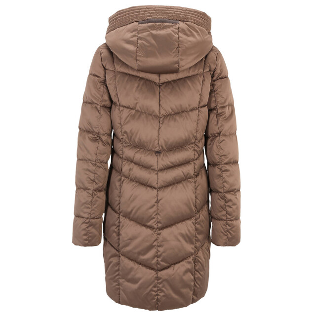 Gil Bret Coat 91066218 Gil Bret Coat 91066218 large