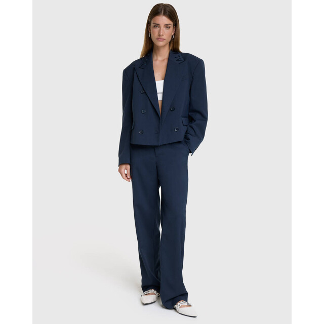 Alix The Label Blazer 2508431257 ALIX The Label Blazer 2508431257 large