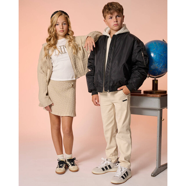 Nik & Nik Vest g 7-669 2505 Nik & Nik Vest G 7-669 2505 large