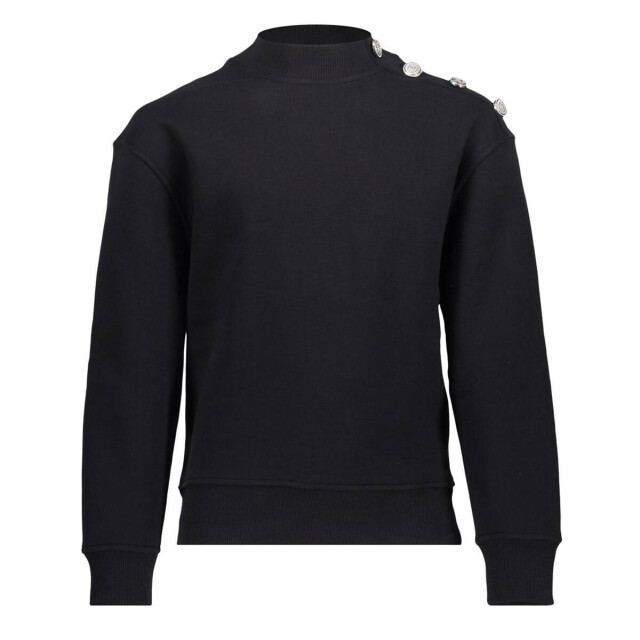 Geisha Sweat 52593k-41 Geisha Sweat 52593K-41 large