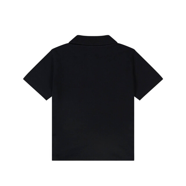 Nik & Nik Polo b 8-638 2505 Nik & Nik Polo B 8-638 2505 large