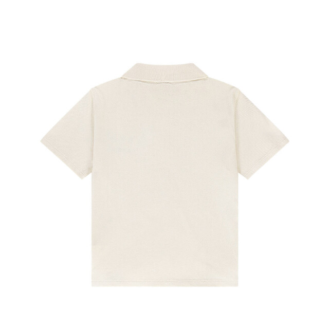 Nik & Nik Polo b 8-638 2505 Nik & Nik Polo B 8-638 2505 large