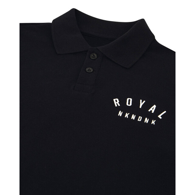 Nik & Nik Polo b 8-638 2505 Nik & Nik Polo B 8-638 2505 large