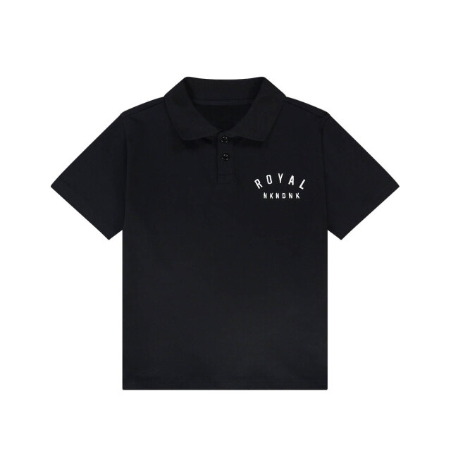 Nik & Nik Polo b 8-638 2505 Nik & Nik Polo B 8-638 2505 large