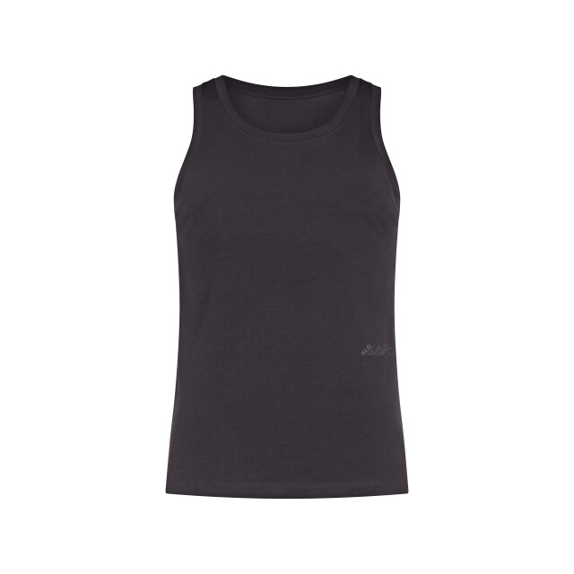 Sloggi Slg base tank top 3828 charcoal Sloggi Men SLGBaseTankTop 10224690 3828Charcoal large