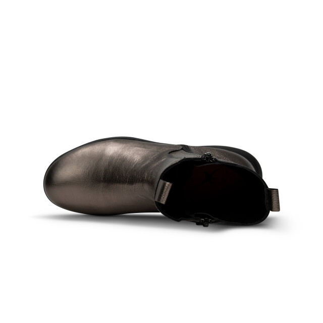 Xsensible 30220.5.903 Laarzen Zilver 30220.5.903 large