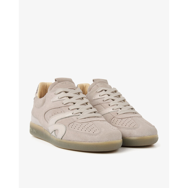 Via Vai 62353 01-204 Sneakers Taupe 62353 01-204 large