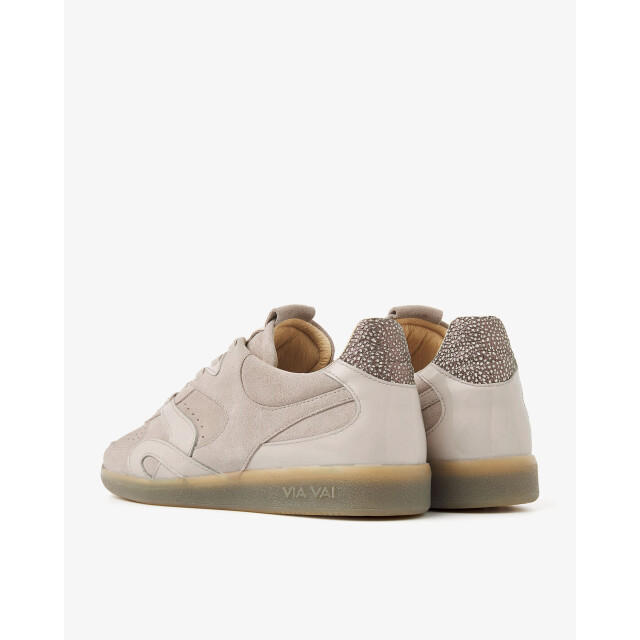 Via Vai 62353 01-204 Sneakers Taupe 62353 01-204 large