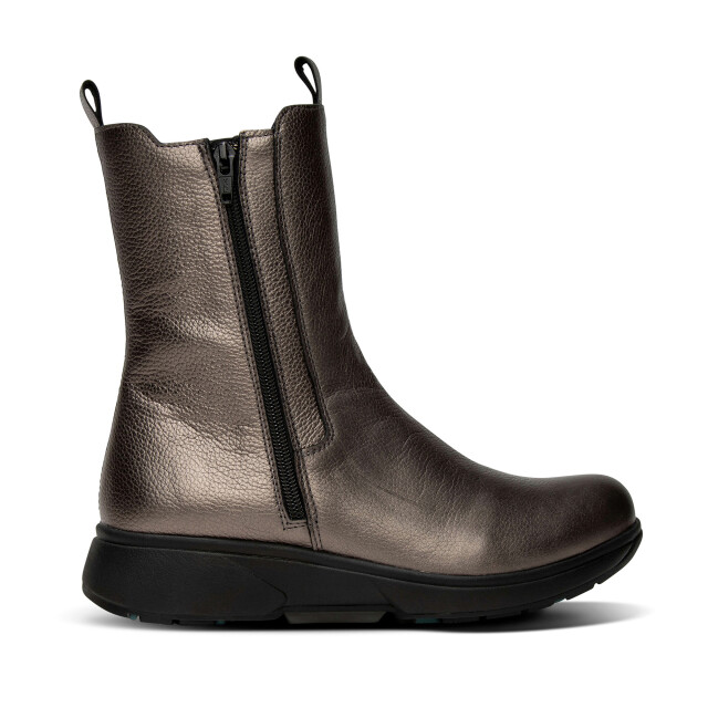 Xsensible 30220.5.903 Laarzen Zilver 30220.5.903 large