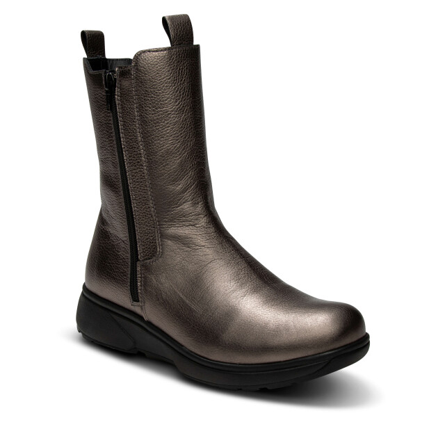 Xsensible 30220.5.903 Laarzen Zilver 30220.5.903 large