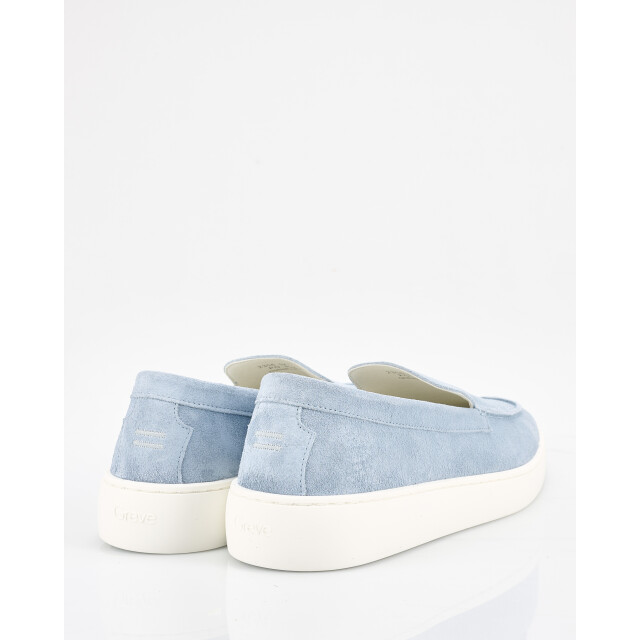 Greve Wave loafers 099539-001-45 large