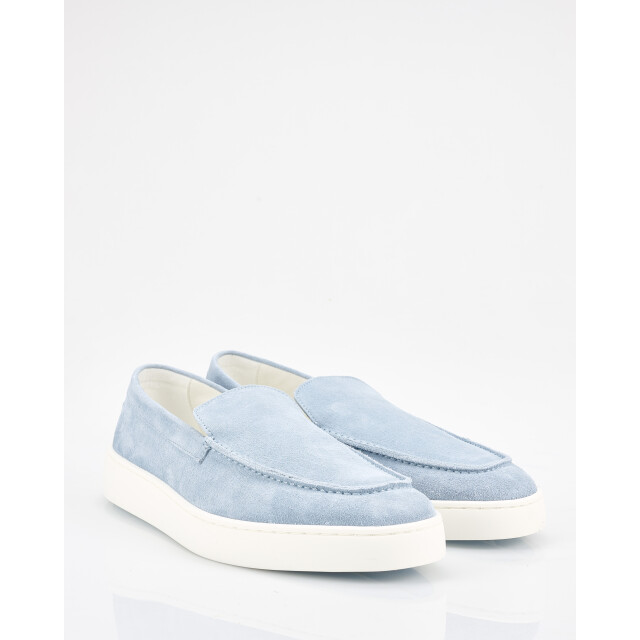 Greve Wave loafers 099539-001-45 large