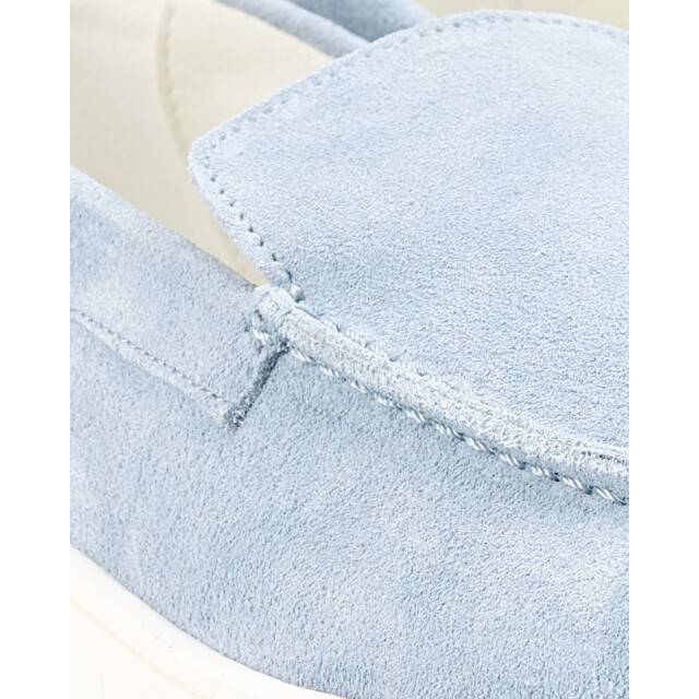 Greve Wave loafers 099539-001-45 large