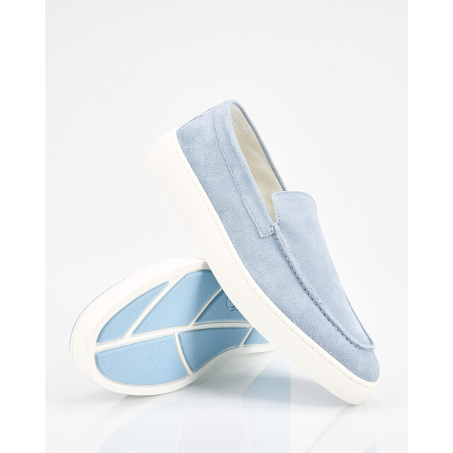 Greve Wave loafers 099539-001-45 large