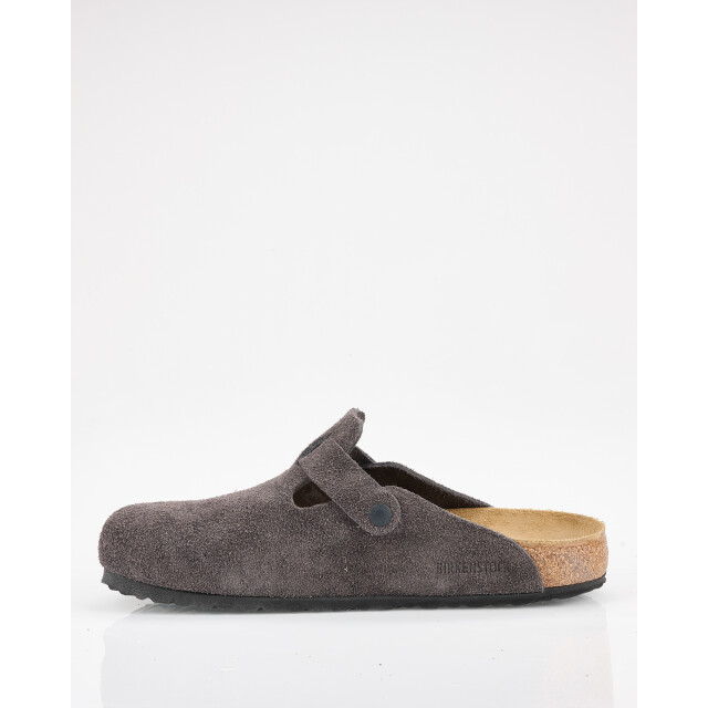 Birkenstock Boston 102846-001-44 large