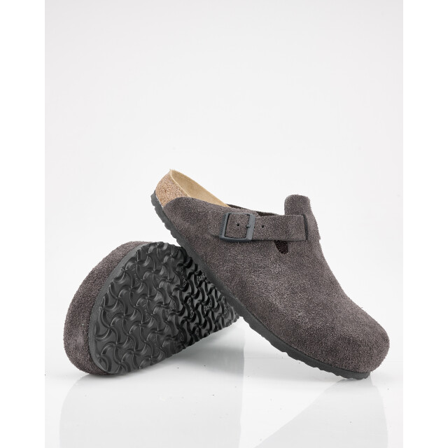 Birkenstock Boston 102846-001-44 large
