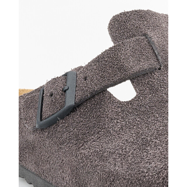 Birkenstock Boston 102846-001-44 large