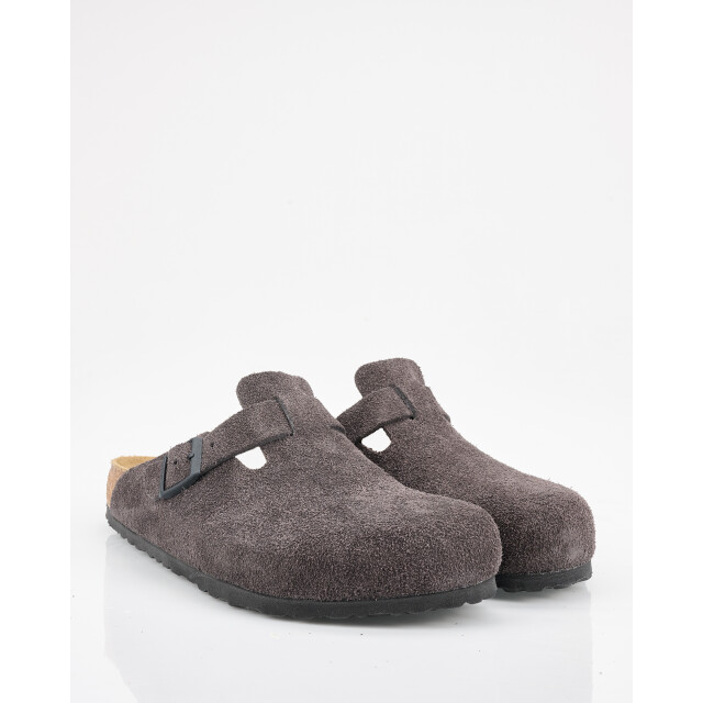 Birkenstock Boston 102846-001-44 large