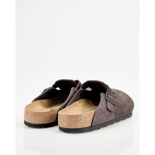Birkenstock Boston 102846-001-44 large