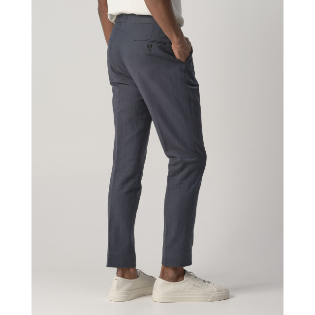 Dutch Dandies Portofino pantalon 095794-001-56 large