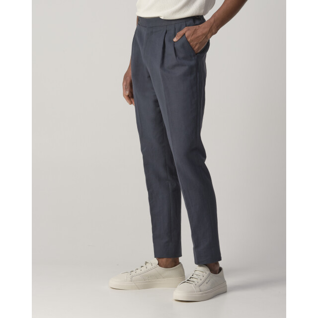 Dutch Dandies Portofino pantalon 095794-001-56 large