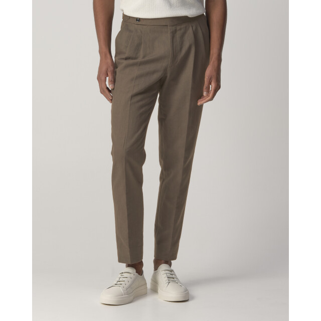 Dutch Dandies Portofino pantalon 095794-002-54 large