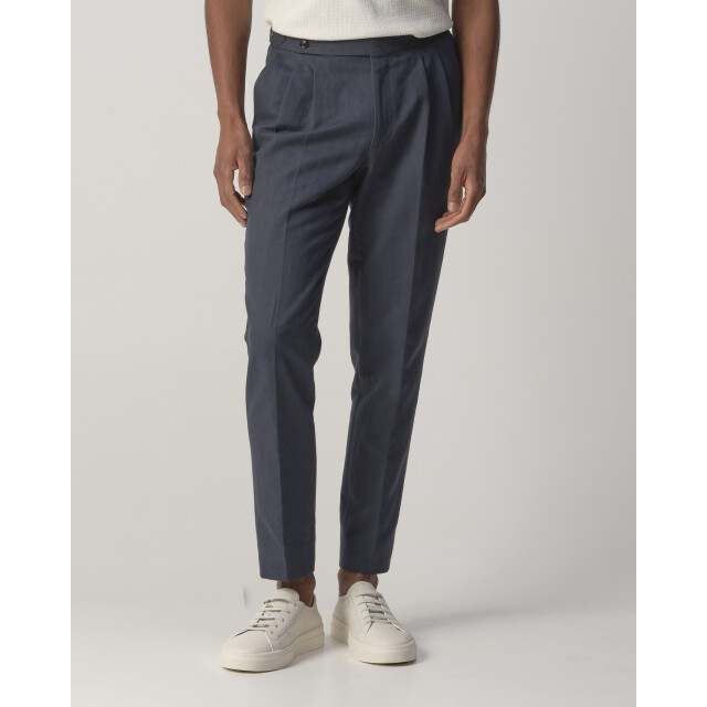 Dutch Dandies Portofino pantalon 095794-001-56 large