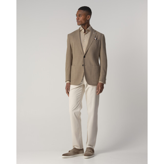 Dutch Dandies Delta colbert 095772-004-46 large
