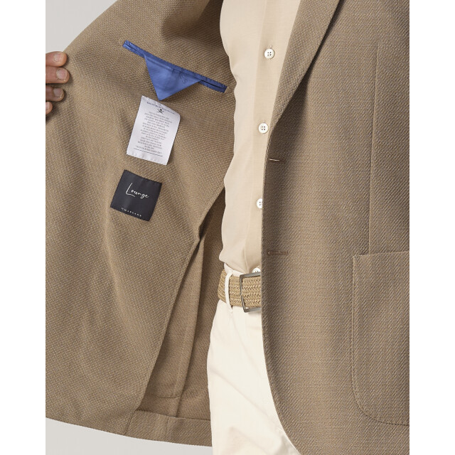 Dutch Dandies Delta colbert 095772-004-46 large
