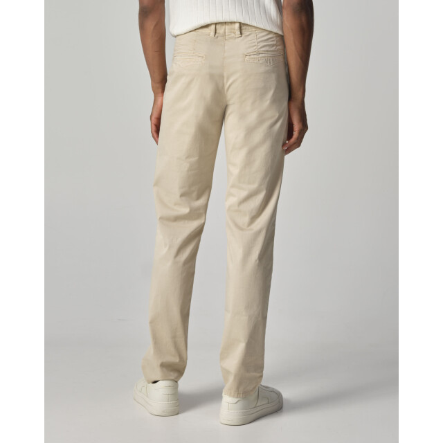 Dutch Dandies chino 096127-003-46 large