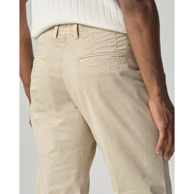 Dutch Dandies chino 096127-003-46 large