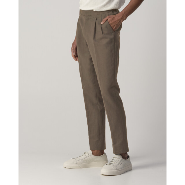 Dutch Dandies Portofino pantalon 095794-002-54 large