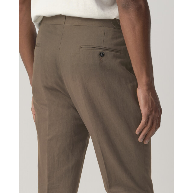 Dutch Dandies Portofino pantalon 095794-002-54 large