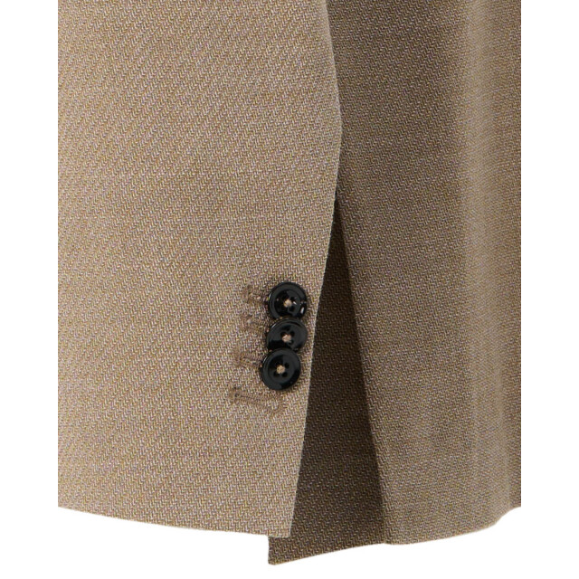 Dutch Dandies Delta colbert 095772-004-46 large