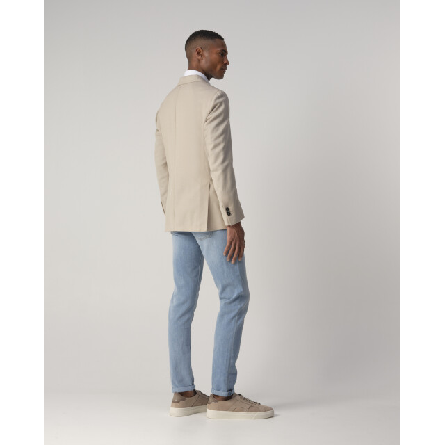 Dutch Dandies Domino colbert 095773-001-52 large