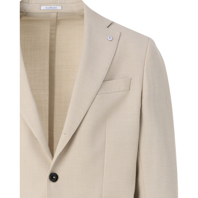 Dutch Dandies Domino colbert 095773-001-52 large