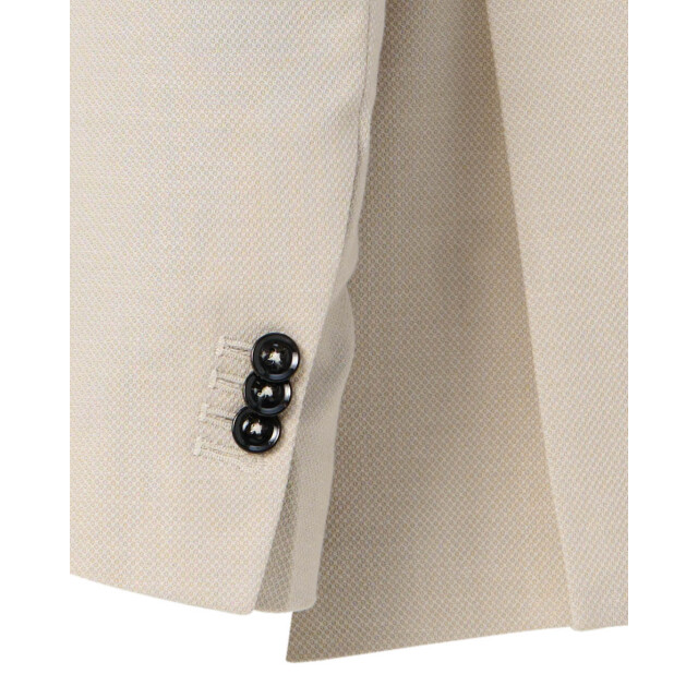 Dutch Dandies Domino colbert 095773-001-52 large