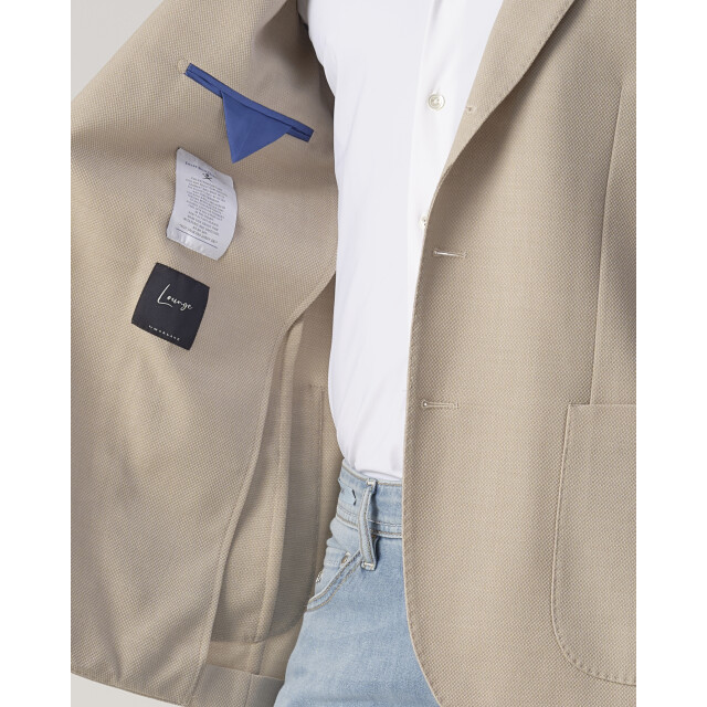 Dutch Dandies Domino colbert 095773-001-52 large