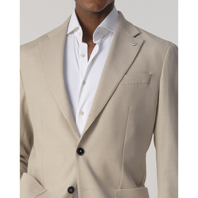 Dutch Dandies Domino colbert 095773-001-52 large