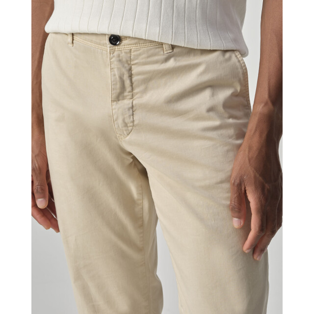 Dutch Dandies chino 096127-003-46 large