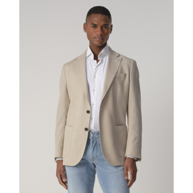 Dutch Dandies Domino colbert 095773-001-52 large