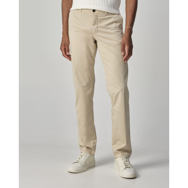 Dutch Dandies chino 096127-003-46 large