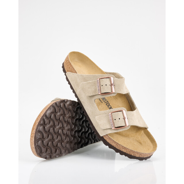 Birkenstock Arizona 102836-001-44 large