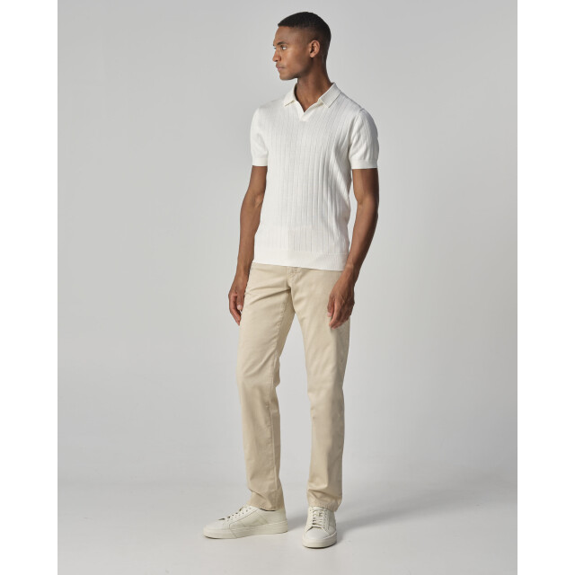 Dutch Dandies chino 096127-003-46 large