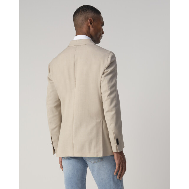 Dutch Dandies Domino colbert 095773-001-52 large