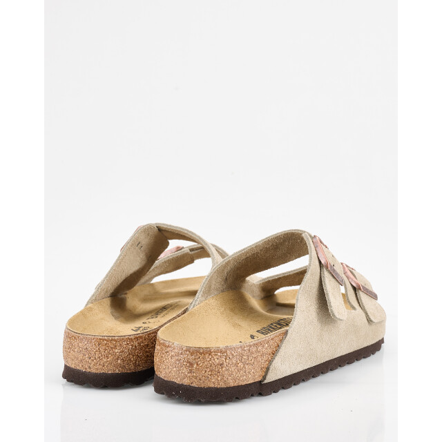 Birkenstock Arizona 102836-001-44 large