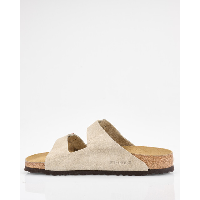 Birkenstock Arizona 102836-001-44 large