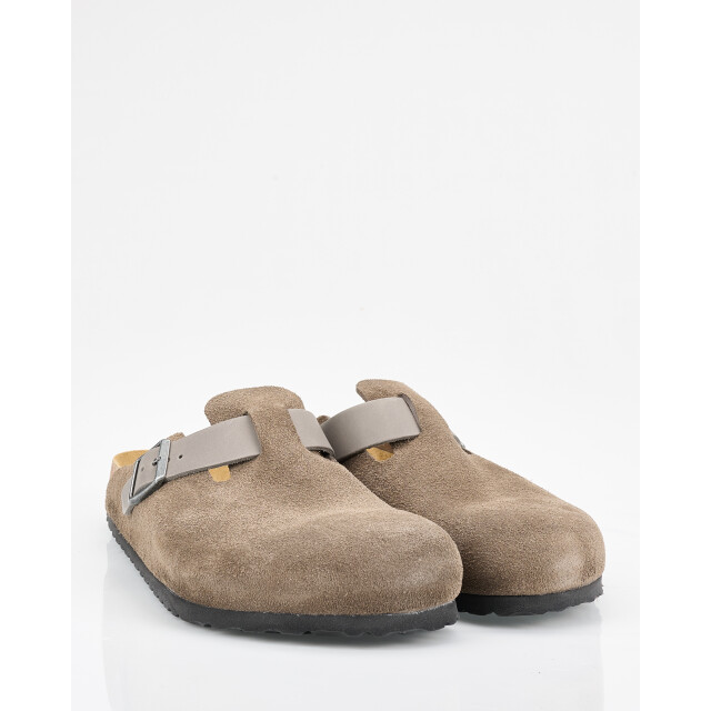 Birkenstock Boston bs 102847-001-44 large