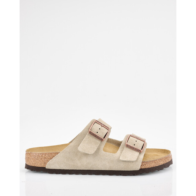 Birkenstock Arizona 102836-001-44 large