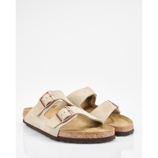 Birkenstock Arizona 102836-001-44 large